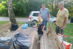 497849885_122178879848294544_3355507418182165047_n