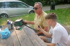 498246490_122178879596294544_7886173343349310863_n