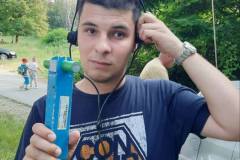 502580667_122178877766294544_3795707830134248099_n