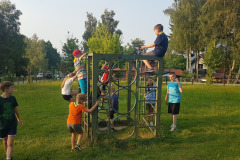 502681778_122178880874294544_8019733482240698268_n