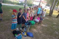 505230160_122178870536294544_360190263751761345_n