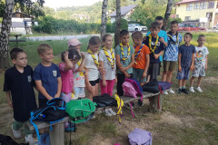 505366306_122178881522294544_5219960016177255677_n