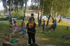 505429280_122178881702294544_704103402285494838_n