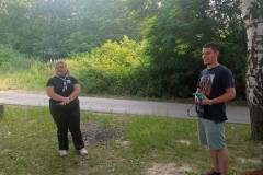 505430692_122178870446294544_3885590830501095763_n