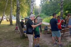 505437841_122178880058294544_6532842658207839760_n