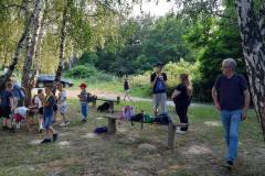 505465670_122178871760294544_5726910391706891194_n