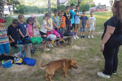 505496764_122178881492294544_1162273437697929191_n