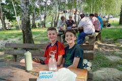 505503725_122178871544294544_172738546318194111_n