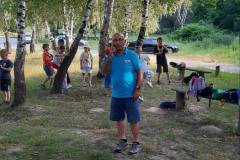 505709841_122178870764294544_5400070539490822218_n