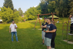 505730774_122178881390294544_2587094861274825412_n