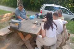 505732806_122178879554294544_4276667508434416142_n