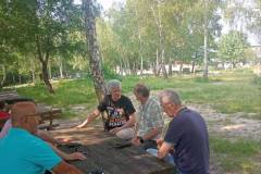 505752698_122178879680294544_7977288167995877381_n