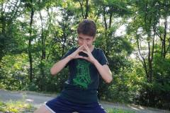 505754602_122178877724294544_8695216519842175410_n