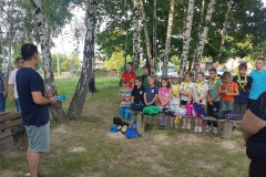 505754602_122178881480294544_2665322727171412478_n