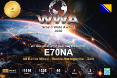 E70NA-AW405-Award-Score