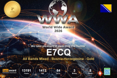 E7CQ-AW405-Award-Score